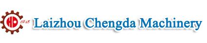 Laizhou Chengda Machinery Co, Ltd