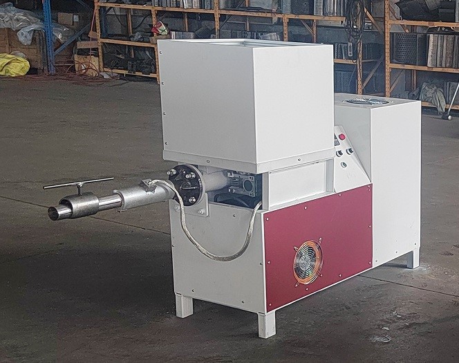 BM50 BM50