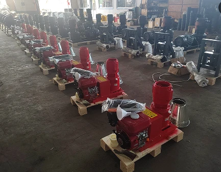 product-433-337 product-433-337