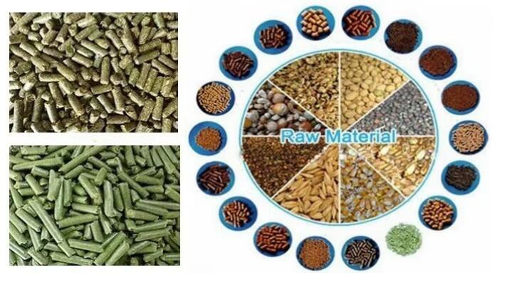 product-740-396 product-740-396